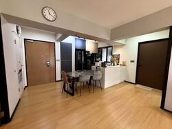 Blk 115A Alkaff Lakeview (Toa Payoh), HDB 4 Rooms #626483731